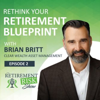 Retirement planning