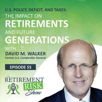 Retirement Risk Advisors Episode 55
