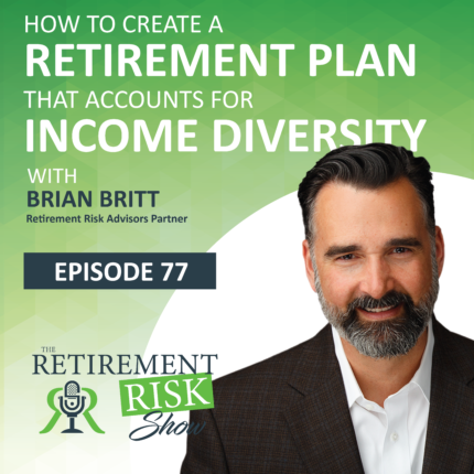 How to create a retirement plan that accounts for income diversity